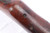 Nagoya Type 38 Carbine - 4th Series - photo 16 of 17