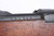 Nagoya Type 38 Carbine - 4th Series - photo 13 of 17