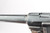 Rare Simson Luger - photo 10 of 21