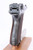 Rare Simson Luger - photo 4 of 21