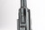 1942 Mauser Luger - byf 42 - photo 14 of 16