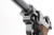 1942 Mauser Luger - byf 42