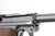 1942 Mauser Luger - byf 42 - photo 10 of 16