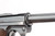 1942 Mauser Luger - byf 42 - photo 11 of 16