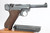 1942 Mauser Luger - byf 42 - photo 2 of 16