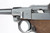 1942 Mauser Luger - byf 42 - photo 8 of 16