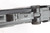 1942 Mauser Luger - byf 42