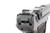 Excellent 1940 Police Eagle/L Mauser Banner Luger Rig - Matching Holster & Magazine - photo 10 of 21