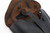 Excellent 1940 Police Eagle/L Mauser Banner Luger Rig - Matching Holster & Magazine - photo 18 of 21