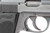 Walther PPK - Police Eagle/C With Black Grip - photo 8 of 9