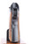 Rare, Minty Mauser HSC Rig - Police Eagle/F - photo 3 of 14