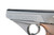 Rare Mauser HSC - Police Eagle/F - photo 6 of 9