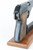 Rare Mauser HSC - Police Eagle/F - photo 5 of 9