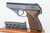 Rare Mauser HSC - Police Eagle/F - photo 1 of 9