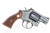 Minty Smith & Wesson 15-2 Revolver - .38 Special