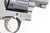 Minty Smith & Wesson 15-2 Revolver - .38 Special - photo 8 of 12
