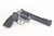 Excellent Smith & Wesson 29-3 Revolver - .44 Magnum - photo 2 of 10