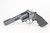 Excellent Smith & Wesson 29-3 Revolver - .44 Magnum
