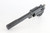 Excellent Smith & Wesson 29-3 Revolver - .44 Magnum - photo 3 of 10