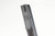 Excellent Smith & Wesson 29-3 Revolver - .44 Magnum - photo 7 of 10