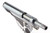 H&R .32 Caliber Self-Loading Pistol - photo 3 of 8