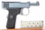H&R .32 Caliber Self-Loading Pistol - photo 4 of 8