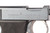 H&R .32 Caliber Self-Loading Pistol - photo 8 of 8