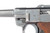 1938 Mauser Luger - photo 6 of 14