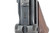 1938 Mauser Luger - photo 11 of 14