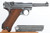 1938 Mauser Luger - photo 3 of 14
