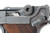 1938 Mauser Luger - photo 7 of 14