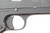 German Army Radom VIS Model 35 Rig - 3-Lever - photo 8 of 8