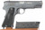 German Army Radom VIS Model 35 Rig - 3-Lever - photo 3 of 8