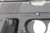 German Army Radom VIS Model 35 Rig - 3-Lever