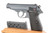 Scarce, Excellent Walther PP Police Rig - Eagle/F - photo 2 of 13