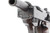 End-of-War, AC 45 Walther P.38 Rig - Czech FNH Barrel - photo 7 of 16