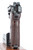 End-of-War, AC 45 Walther P.38 Rig - Czech FNH Barrel - photo 3 of 16