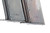 End-of-War, AC 45 Walther P.38 Rig - Czech FNH Barrel - photo 11 of 16