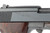 End-of-War, AC 45 Walther P.38 Rig - Czech FNH Barrel - photo 8 of 16
