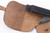 End-of-War, AC 45 Walther P.38 Rig - Czech FNH Barrel