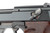 End-of-War, AC 45 Walther P.38 Rig - Czech FNH Barrel - photo 10 of 16