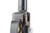 Police Reworked DWM Luger Rig - Unit Marked & Matching Magazine - photo 11 of 22