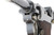 Police Reworked DWM Luger - Unit Marked & Matching Magazine - photo 10 of 14