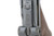 Police Reworked DWM Luger - Unit Marked & Matching Magazine - photo 11 of 14
