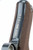 Police Reworked DWM Luger - Unit Marked & Matching Magazine - photo 6 of 14