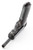 Spreewerk P38 - 1945 mfg - photo 5 of 11