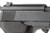 Spreewerk P38 - 1945 mfg - photo 9 of 11