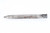1917 Dated German Butcher Blade Bayonet - photo 5 of 6