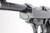 Extremely Scarce, Walther Mod HP - Swedish Contract - photo 10 of 12