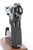 Extremely Scarce, Walther Mod HP - Swedish Contract - photo 5 of 12